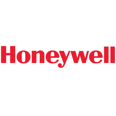 Honeywell Etikettskrivare