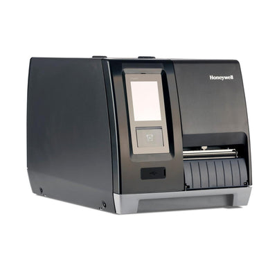 Honeywell PM45