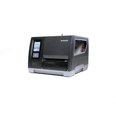 Honeywell PM65
