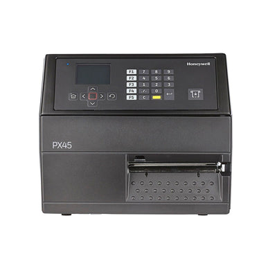Honeywell PX45