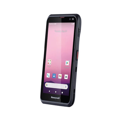 Honeywell ScanPal EDA57