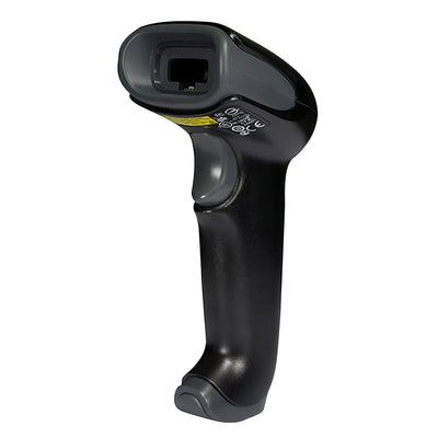 Honeywell Voyager 1250g
