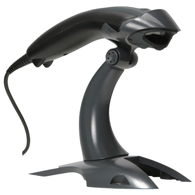 Honeywell Voyager 1400g