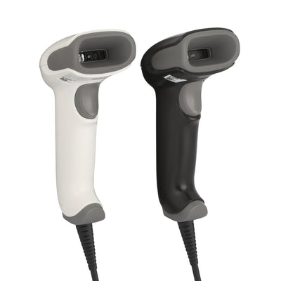 Honeywell Voyager XP 1470g