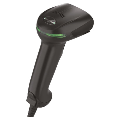 Honeywell Xenon XP 1950g