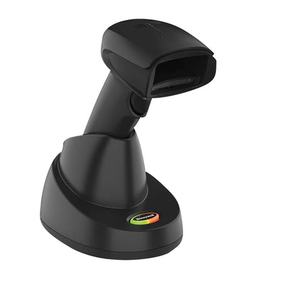 Honeywell Xenon XP 1952g