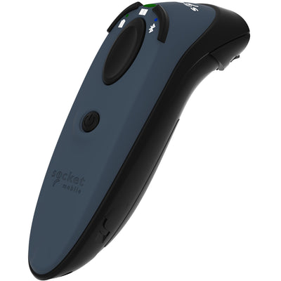 Socket Mobile DuraScan D720