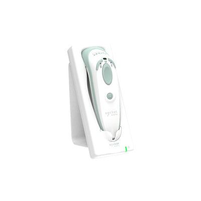 Socket Mobile DuraScan D745