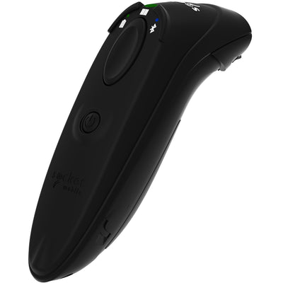 Socket Mobile DuraScan D760