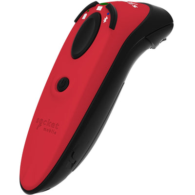 Socket Mobile DuraScan D762