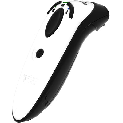 Socket Mobile DuraScan D764