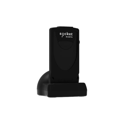 Socket Mobile DuraScan D840