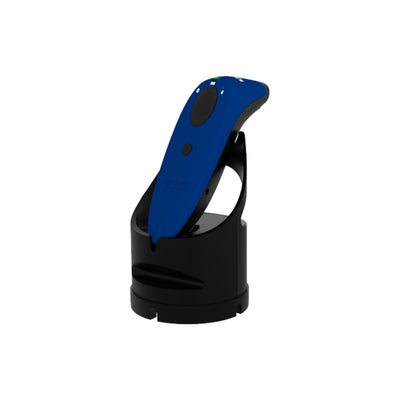 Socket Mobile SocketScan S740