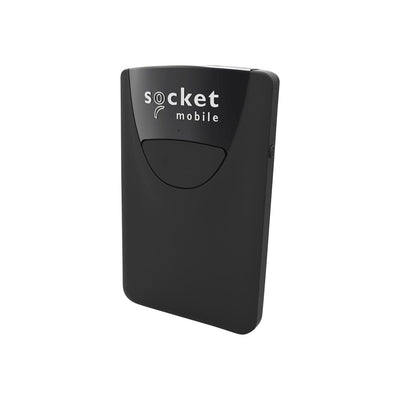 Socket Mobile SocketScan S840