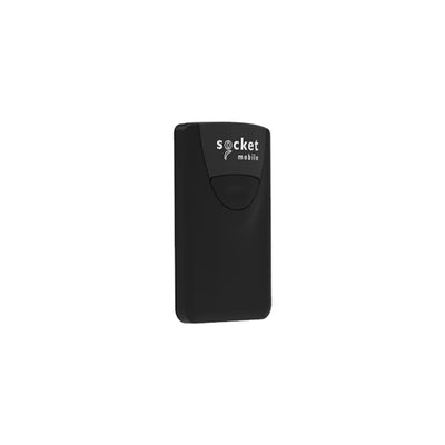Socket Mobile SocketScan S860