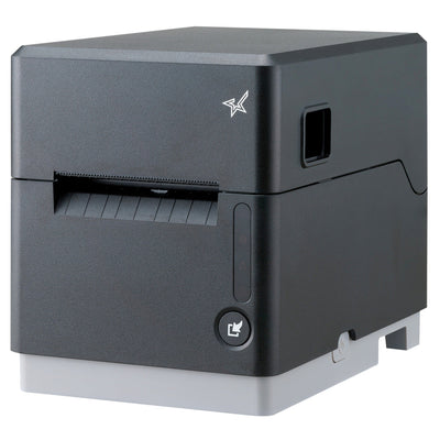 Star Micronics mC-Label3