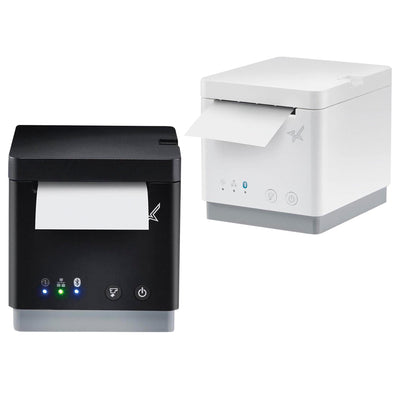 Star Micronics mC-Print2