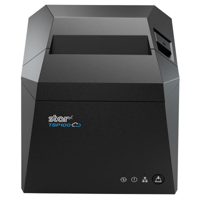Star Micronics TSP100IV