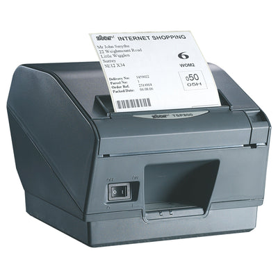 Star Micronics TSP800II