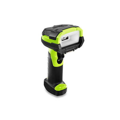 Zebra DS3608-DP Wired