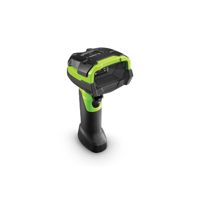 Zebra DS3678-ER Wireless