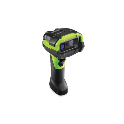 Zebra DS3678-XR Wireless