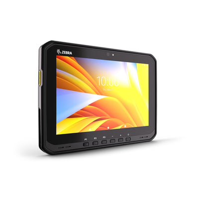Zebra ET60 Android