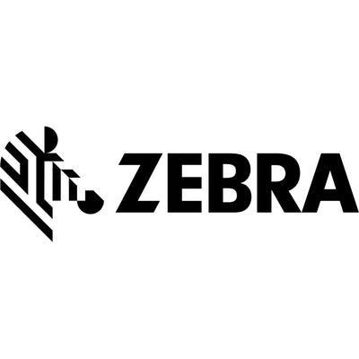 Zebra Etikettskrivare