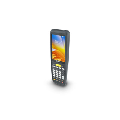Zebra MC2700
