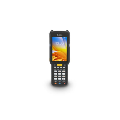 Zebra MC3300