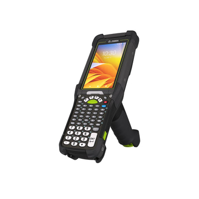 Zebra MC94XX