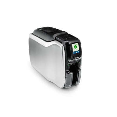 Zebra ZC300