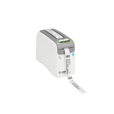 Zebra ZD510-HC