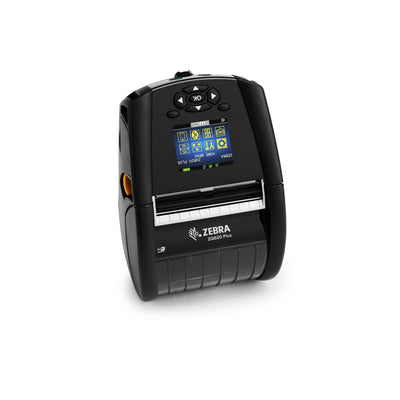 Zebra ZQ620 Plus