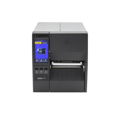 Zebra ZT231 Direct Thermal