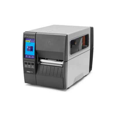 Zebra ZT231 Thermal Transfer