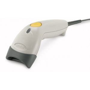 Zebra LS1203 Wired