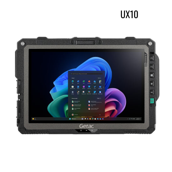 143354748