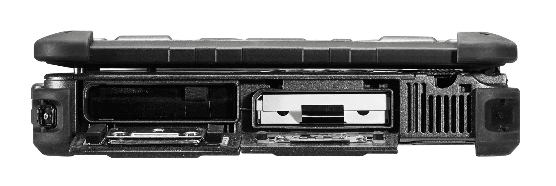 91979591