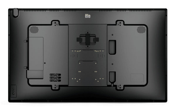110554802