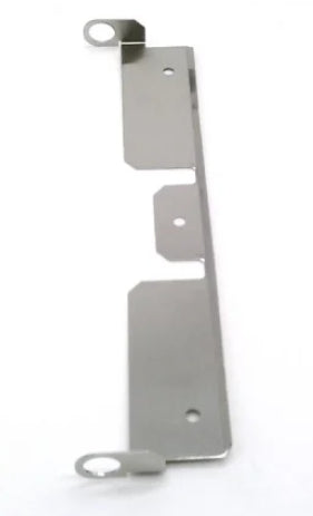 109472805