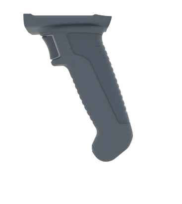 67295978