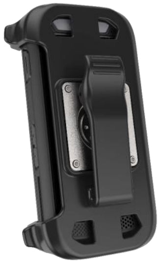 36105405