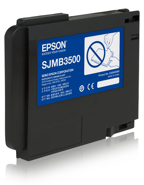 33304480