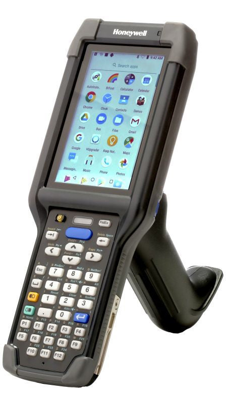 67542539