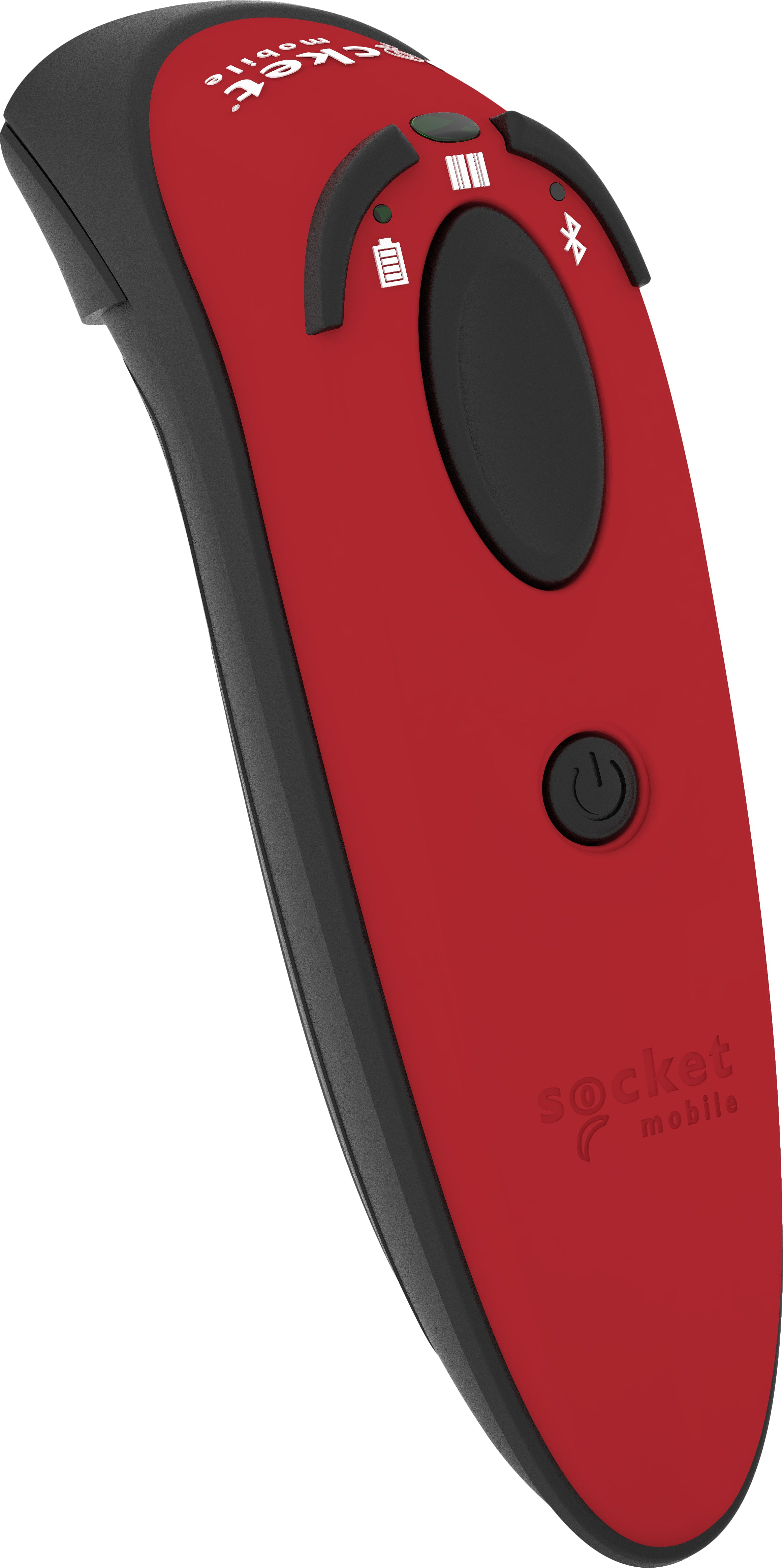 38925302