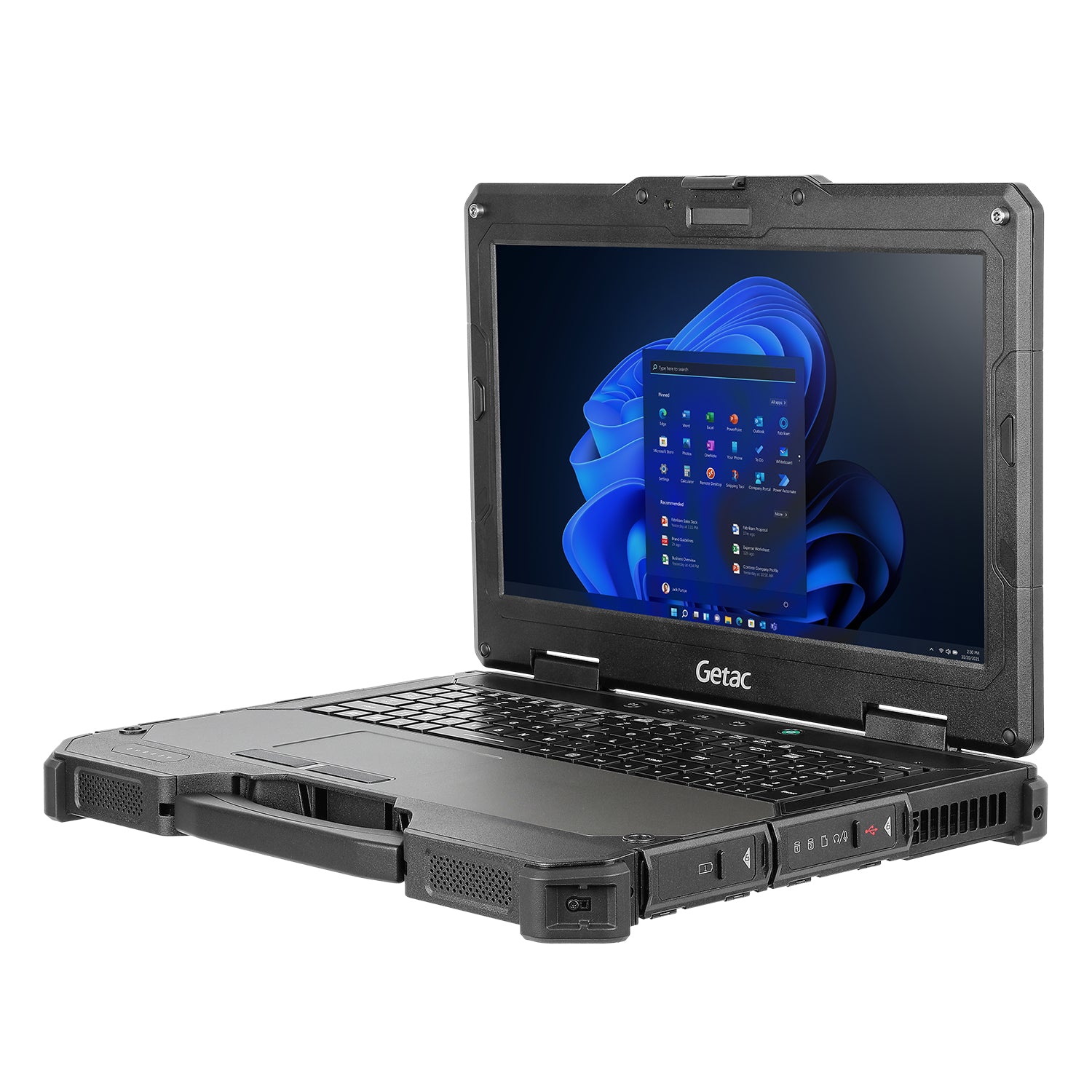 125742435