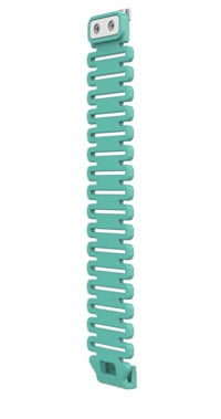 42696153