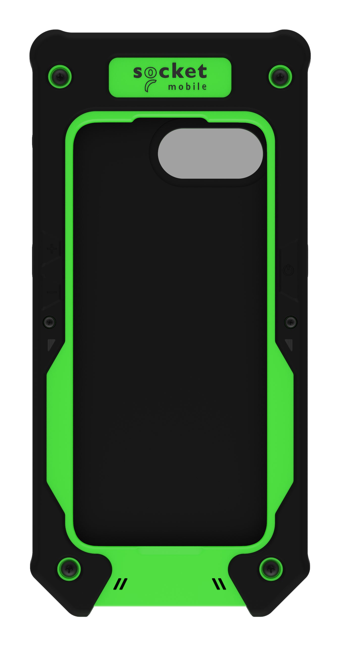 141995086