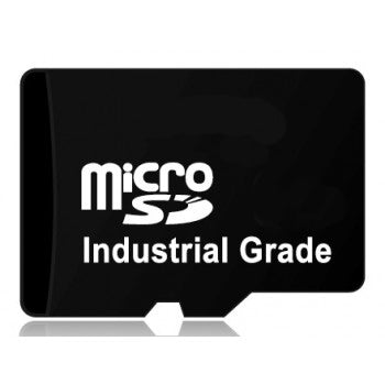 14966814